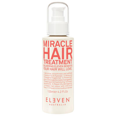 Eleven Australia Miracle Hair Treatment 125 ml