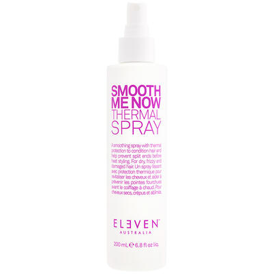 Eleven Australia Smooth Me Now Thermal Spray 200 ml