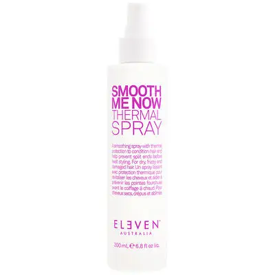 Eleven Australia Smooth Me Now Thermal Spray 200 ml