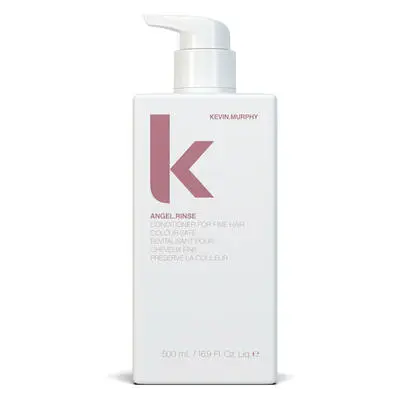 Kevin Murphy Angel Rinse Conditioner 500 ml