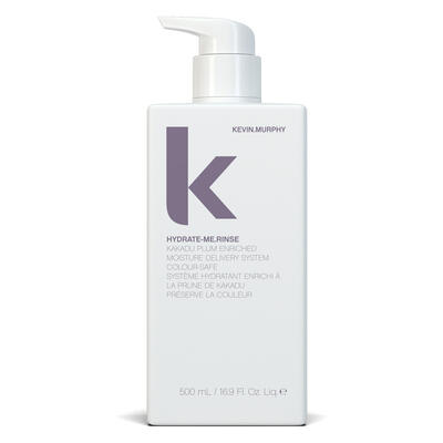 Kevin Murphy Hydrate-Me Rinse Conditioner 500 ml