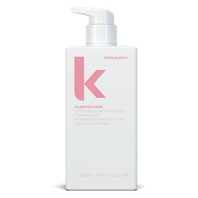 Kevin Murphy Plumping Rinse Conditioner 500 ml