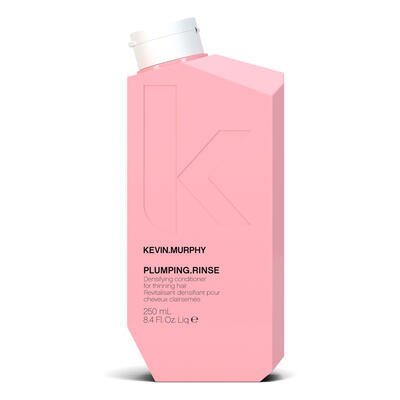 Kevin Murphy Plumping Rinse Conditioner 250 ml