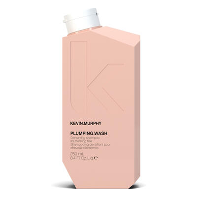 Kevin Murphy Plumping Wash Shampoo 250 ml