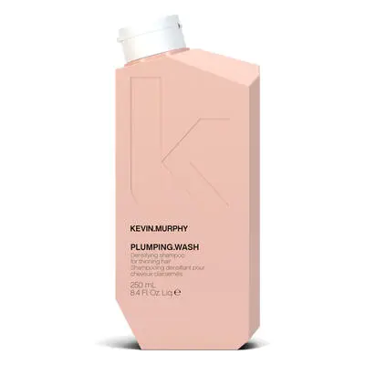 Kevin Murphy Plumping Wash Shampoo 250 ml