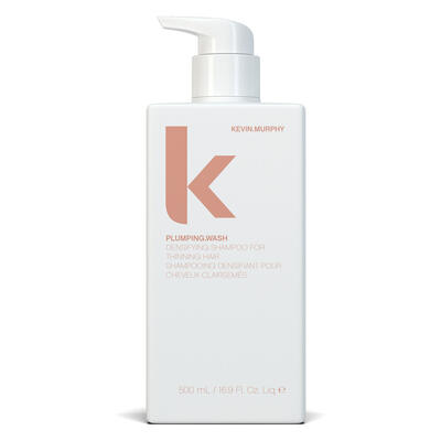 Kevin Murphy Plumping Wash Shampoo 500 ml