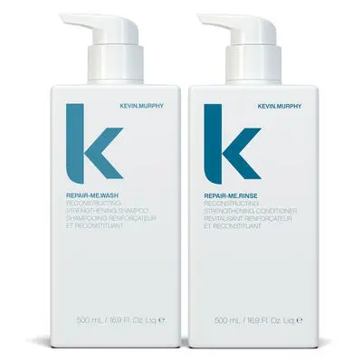Kevin Murphy Repair-Me Duo 2x 500 ml