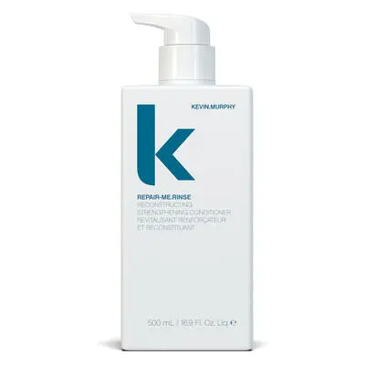 Kevin Murphy Repair-Me Rinse Conditioner 500 ml