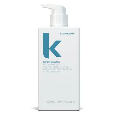Kevin Murphy Repair-Me Wash Shampoo 500 ml
