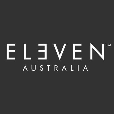 Eleven Australia