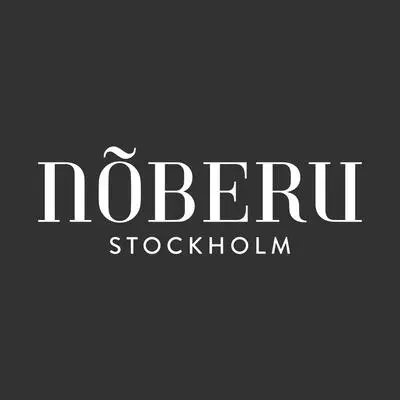 Noberu