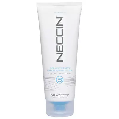 Neccin No.3 Dandruff Protector Conditioner 200 ml