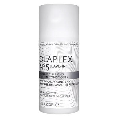 Olaplex No. 5 Leave in Conditioner 100 ml