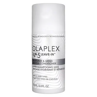 Olaplex No. 5 Leave in Conditioner 100 ml