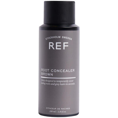 REF Root Concealer Brown 100ml