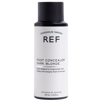 REF Root Concealer Dark Blonde 100ml