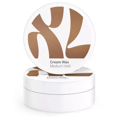 XL Cream Wax 100 ml