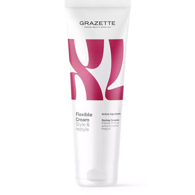 XL Flexible Cream 125 ml