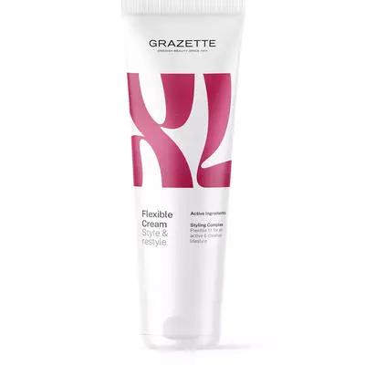 XL Flexible Cream 125 ml
