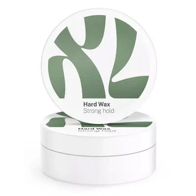 XL Hard Wax 100 ml