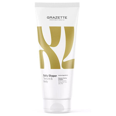 XL Salty Shaper 200 ml