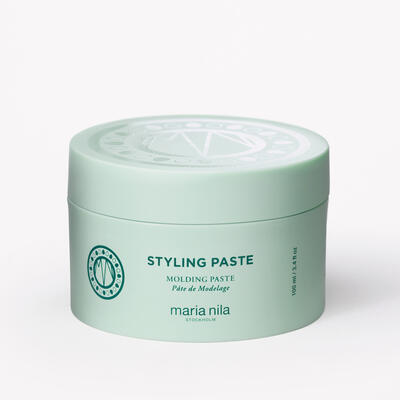 Maria Nila Styling Paste 100 ml