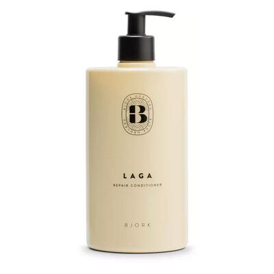 Björk LAGA Repair Conditioner 750ml