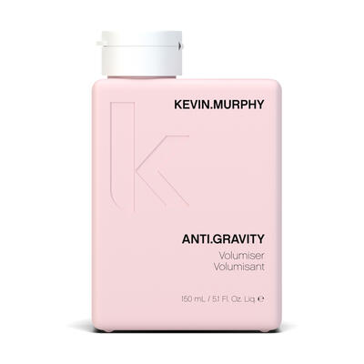 Kevin Murphy Anti Gravity 150 ml