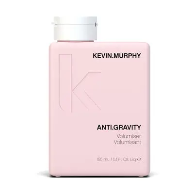 Kevin Murphy Anti Gravity 150 ml
