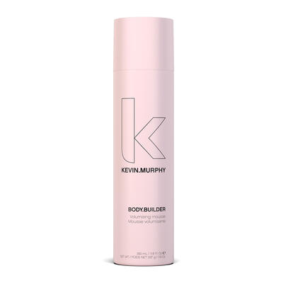 Kevin Murphy Body Builder Volumising mousse 400 ml