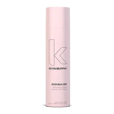 Kevin Murphy Body Builder Volumising mousse 400 ml