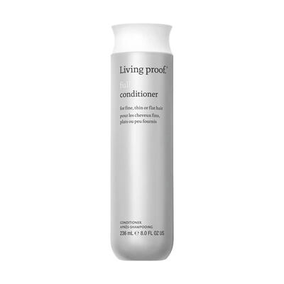 Living Proof Full Conditioner 236 ml