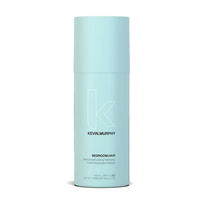 Kevin Murphy Bedroom Hair Travel Size 100 ml