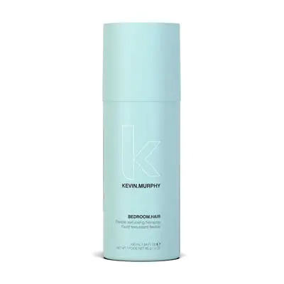 Kevin Murphy Bedroom Hair Travel Size 100 ml