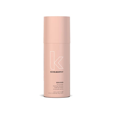 Kevin Murphy Doo Over Travel Size 100ml