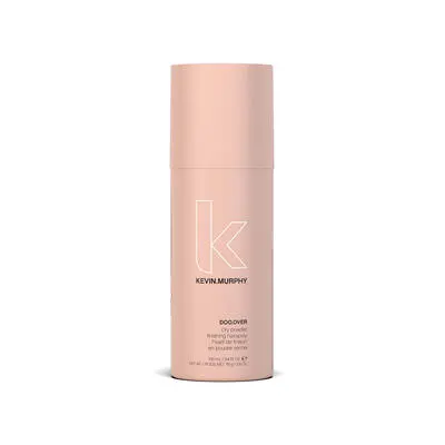 Kevin Murphy Doo Over Travel Size 100ml
