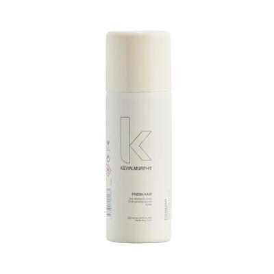 Kevin Murphy Fresh Hair Dry Shampoo Travel Size 100ml