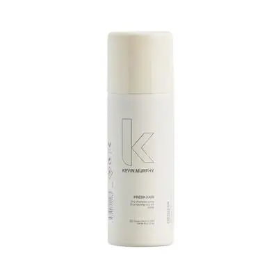 Kevin Murphy Fresh Hair Dry Shampoo Travel Size 100ml