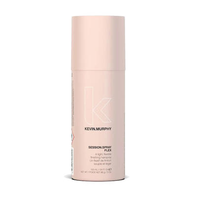 Kevin Murphy Session Spray Flex Travel Size 100 ml