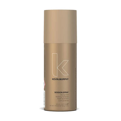 Kevin Murphy Session Spray Travel Size 100 ml