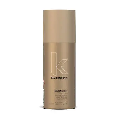 Kevin Murphy Session Spray Travel Size 100 ml