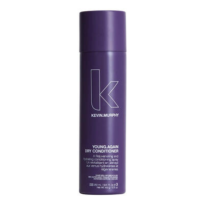 Kevin Murphy Young Again Dry Conditioner 250 ml