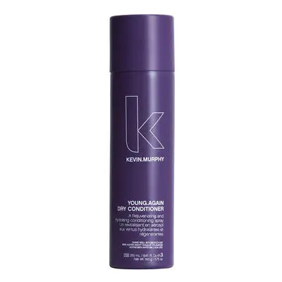 Kevin Murphy Young Again Dry Conditioner 250 ml
