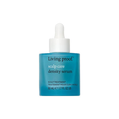 Living Proof Scalp Care Density Serum 50 ml