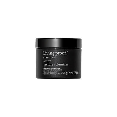 Living Proof Style Lab Amp Instant Texture Volumizer 57 g