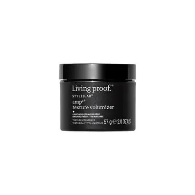 Living Proof Style Lab Amp Instant Texture Volumizer 57 g