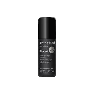 Living Proof Style Lab Blow Out 148 ml