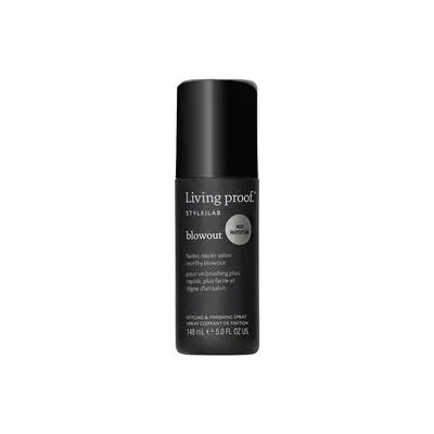 Living Proof Style Lab Blow Out 148 ml