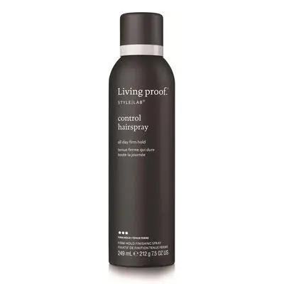 Living Proof Style Lab Control Hair Spray 249 ml