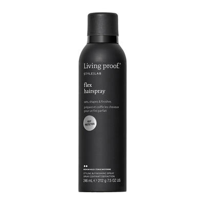 Living Proof Style Lab Flex Hairspray 246 ml